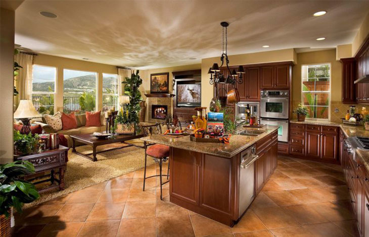 svg+xml,%3Csvg%20xmlns%3D'http%3A%2F%2Fwww svg+xml,%3Csvg%20xmlns%3D'http%3A%2F%2Fwww Kitchen And Living Room svg xml 3Csvg 20xmlns 3D http 3A 2F 2Fwww