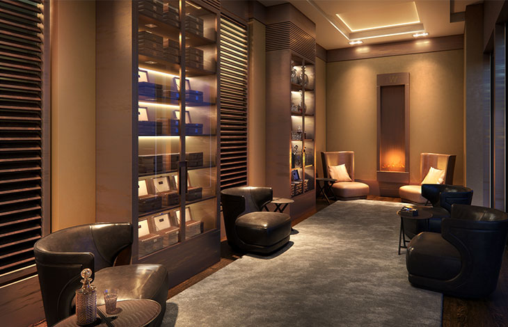 svg+xml,%3Csvg%20xmlns%3D'http%3A%2F%2Fwww svg+xml,%3Csvg%20xmlns%3D'http%3A%2F%2Fwww The Langham Hotel svg xml 3Csvg 20xmlns 3D http 3A 2F 2Fwww