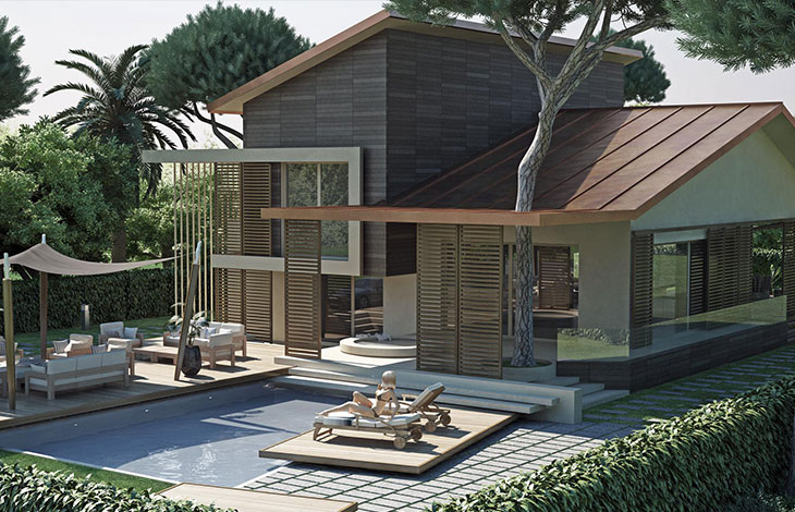 svg+xml,%3Csvg%20xmlns%3D'http%3A%2F%2Fwww svg+xml,%3Csvg%20xmlns%3D'http%3A%2F%2Fwww Villa Rustica Renovation svg xml 3Csvg 20xmlns 3D http 3A 2F 2Fwww