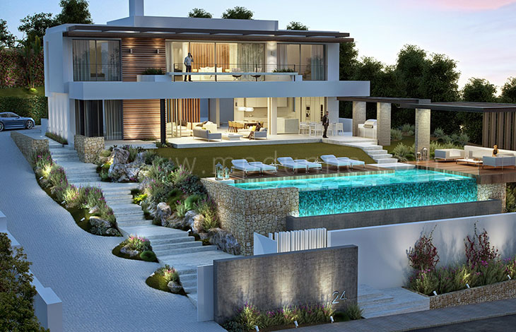 svg+xml,%3Csvg%20xmlns%3D'http%3A%2F%2Fwww svg+xml,%3Csvg%20xmlns%3D'http%3A%2F%2Fwww Pool In Luxury Neighbourhood svg xml 3Csvg 20xmlns 3D http 3A 2F 2Fwww
