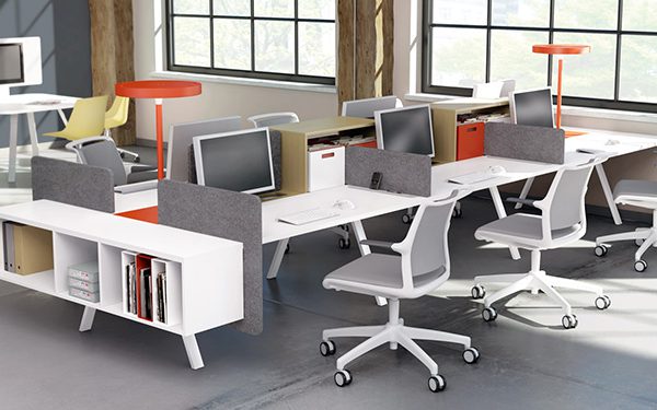 تجهیز-صندلی-اداری-600x375 تجهیز-صندلی-اداری-600x375 میز صندلی اداری راهنمای تجهیز میز و صندلی اداری 600x375