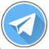 تلگرام                70x70